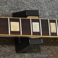 Greco les paul custom egc600 kiss japan 1978 japon 26 