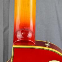 Greco les paul custom egc600 kiss japan 1978 japon 4 