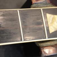 Greco les paul eg 420s 1973 japan japon 11 