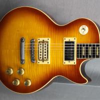 Greco les paul eg 420s 1973 japan japon 14 