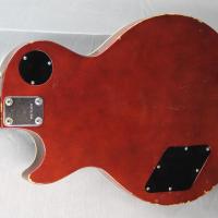 Greco les paul eg 420s 1973 japan japon 18 