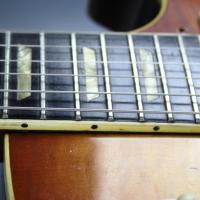 Greco les paul eg 420s 1973 japan japon 21 