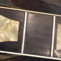Greco les paul eg 420s 1973 japan japon 27 
