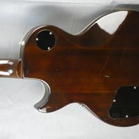 Greco les paul eg 650 japon japan 1973 1974 1975 1 
