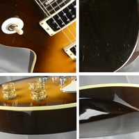 Greco les paul eg 650 japon japan 1973 1974 1975 11 