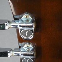 Greco les paul eg 650 japon japan 1973 1974 1975 20 