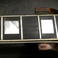 Greco les paul eg 650 japon japan 1973 1974 1975 21 