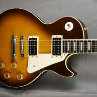 Greco les paul eg 650 japon japan 1973 1974 1975 24 