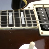 Greco les paul eg 650 japon japan 1973 1974 1975 5 