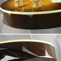 Greco les paul eg 650 japon japan 1973 1974 1975 7 
