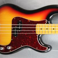 Greco pb 450 sb 1980 japon japan 16 