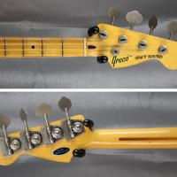 Greco pb 450 sb 1980 japon japan 17 