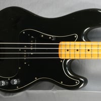 Greco pb420 black 1977 japon japan 12 