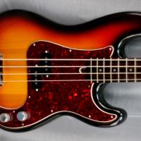 Greco pb420s 1975 japan 13 