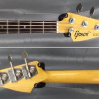 Greco pb420s 1975 japan 15 