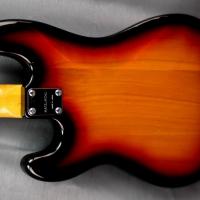 Greco pb420s 1975 japan 17 