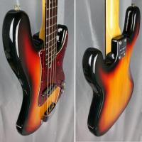 Greco pb420s 1975 japan 19 