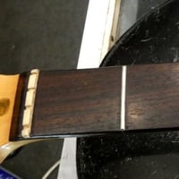 Greco precision bass pb380 3ts 1971 japon japan 31 