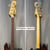Greco precision bass pb420 1974 1975 japon japan 24 