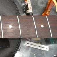 Greco precision bass pb420 1974 1975 japon japan 30 