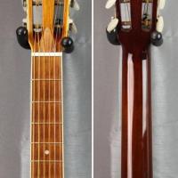 Greco resonator dobro 1994 japon japan 17 