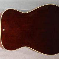 Greco resonator dobro 1994 japon japan 5 