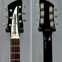 Greco rg750 black 325 1 