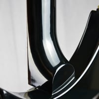 Greco rg750 black 325 11 