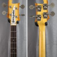 Greco rickenbacker pmb800s rb4001s natural 1978 japan japon 29 