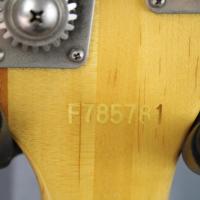 Greco rickenbacker pmb800s rb4001s natural 1978 japan japon 31 