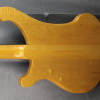 Greco rickenbacker pmb800s rb4001s natural 1978 japan japon 33 