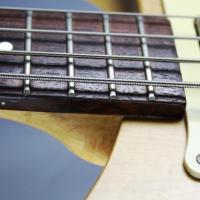 Greco rickenbacker pmb800s rb4001s natural 1978 japan japon 37 