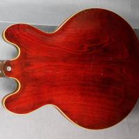 Greco sa 550 es 335 cherry 1970s japan japon 4 