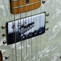 Greco telecaster te 500 thinline ash 1975 1974 japon japan 9 