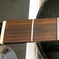 Greco violin bass vb 650 sunburst japon japan 14 