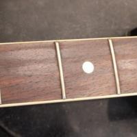 Greco violinbass vb 1973 japan japon short scale sunburst 21 