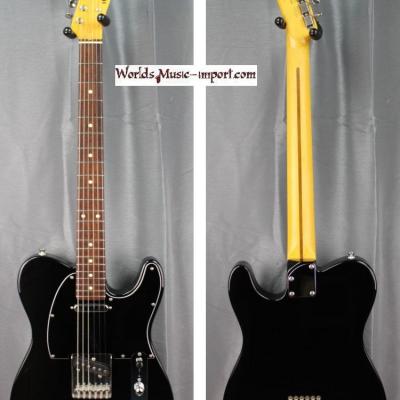 History telecaster japan top sillet 42mm