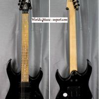 Ibanez floyd gio 4485316