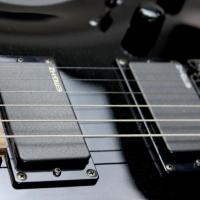 Ibanez floyd gio 4485318