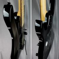 Ibanez floyd gio 4485319