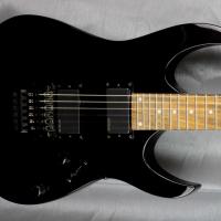 Ibanez floyd gio 4485320 2x