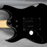 Ibanez floyd gio 4485321 2x