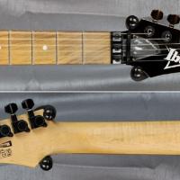 Ibanez floyd gio 4485323