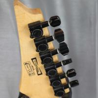 Ibanez floyd gio 4485324 2x