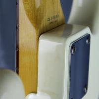 Img 0065