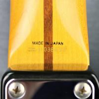 Img 0377