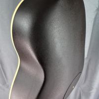 Img 0484