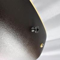 Img 0485