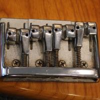 Img 0592