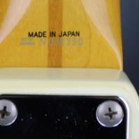 Img 0709